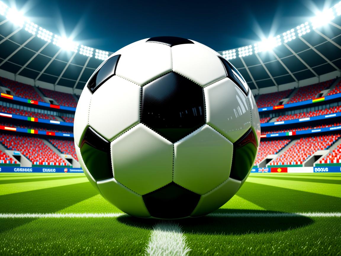 在线投注平台-澳大利亚队团体赛制下的表现与战术选择分析，澳大利亚小组赛  第2张