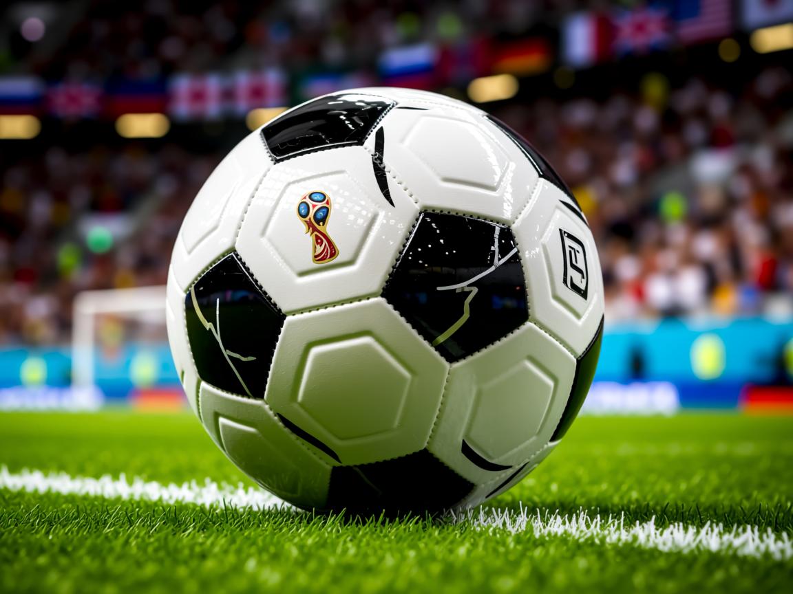 playace游戏-篮球基层推广为何始终难以深入人心，推广篮球运动