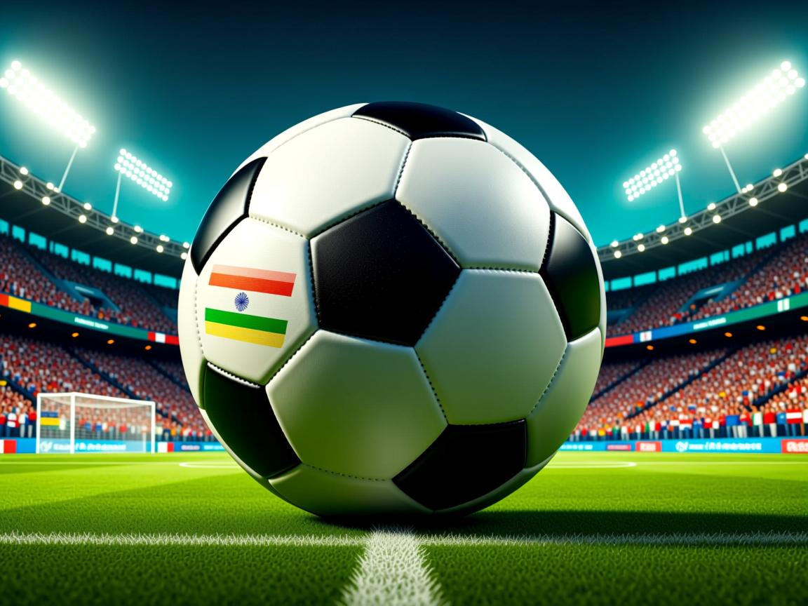 pa真人注册-罗马尼亚队赛制调整与执行：团体赛中的最佳战术组合，罗马尼亚球队怎么样