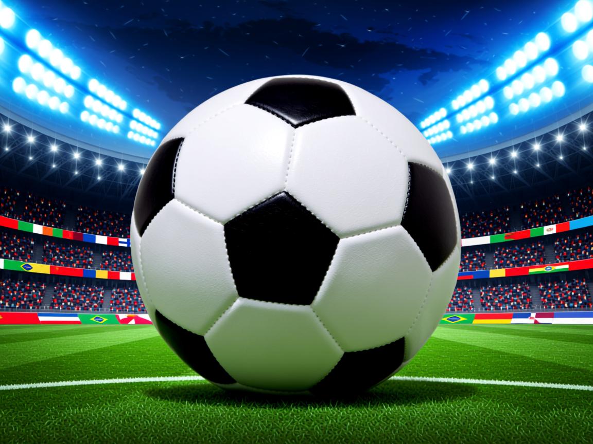 pa真人注册-罗马尼亚队赛制调整与执行：团体赛中的最佳战术组合，罗马尼亚球队怎么样  第3张