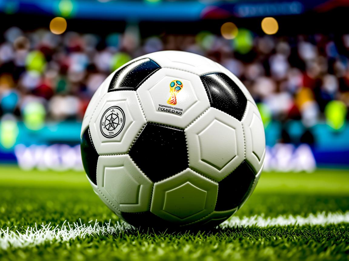 pa真人注册-罗马尼亚队赛制调整与执行：团体赛中的最佳战术组合，罗马尼亚球队怎么样  第2张