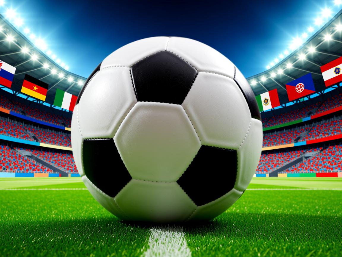 playace真人-职业球员生涯规划缺乏规范，篮球职业规划  第3张