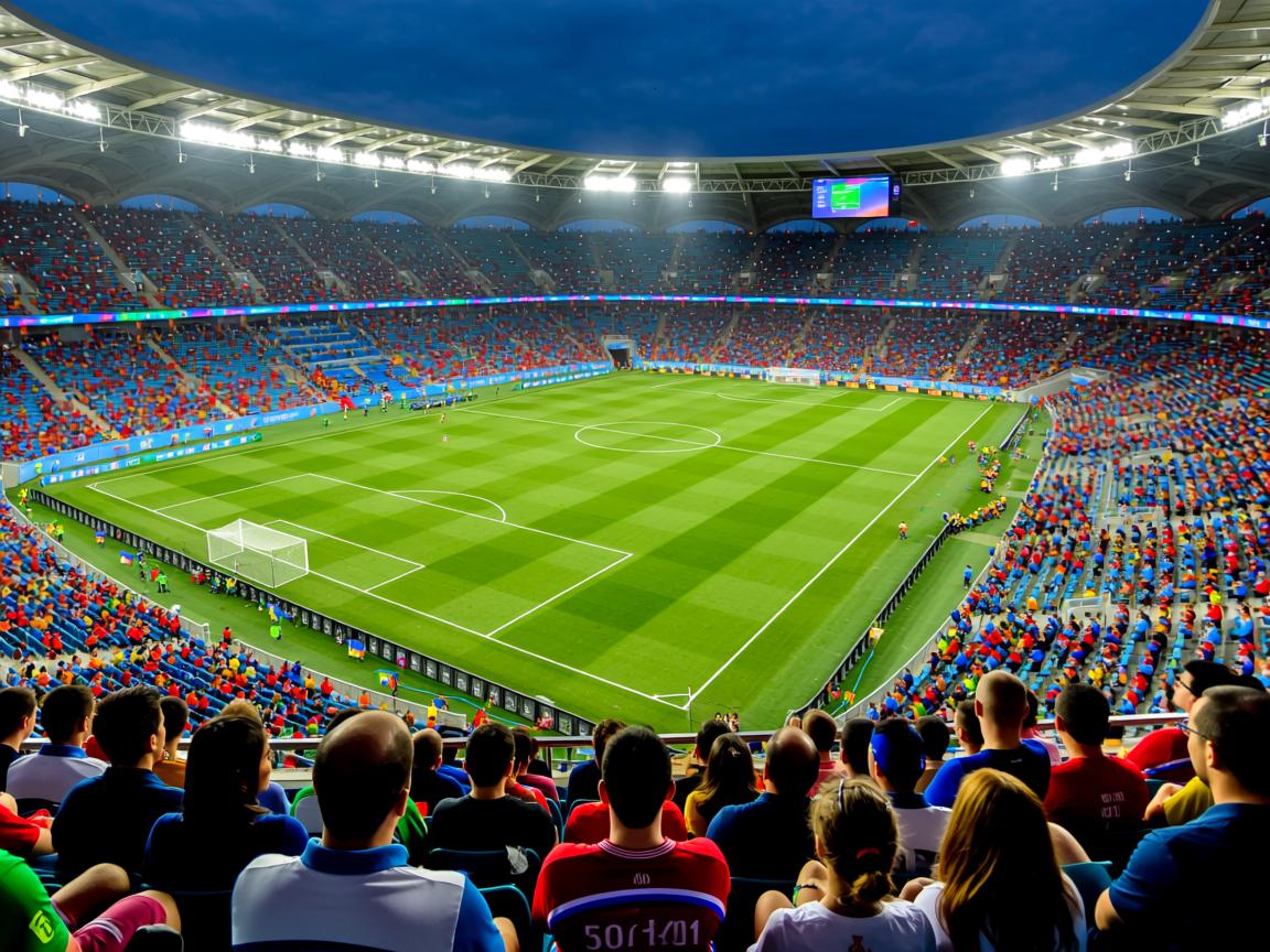 playace游戏-自由搏击赛事走进高校推广防身意识，自由搏击青少年比赛