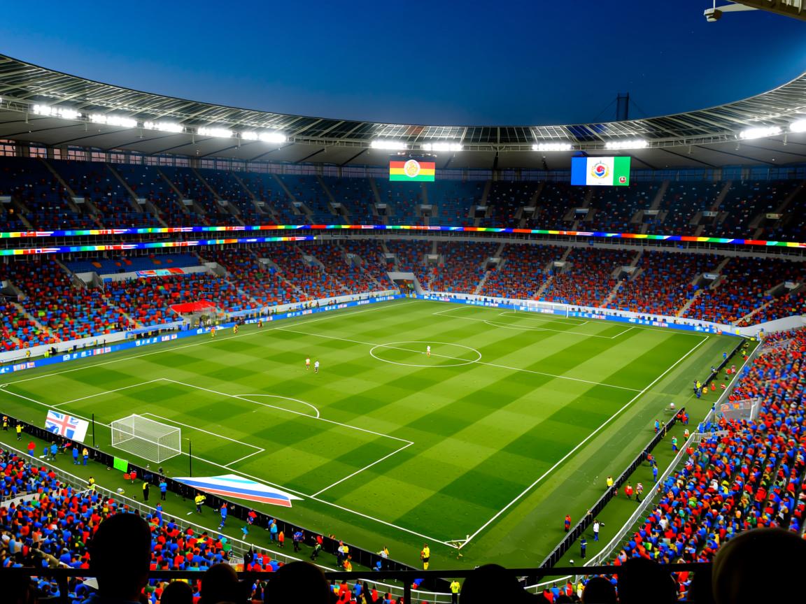 playace游戏-自由搏击赛事走进高校推广防身意识，自由搏击青少年比赛  第3张