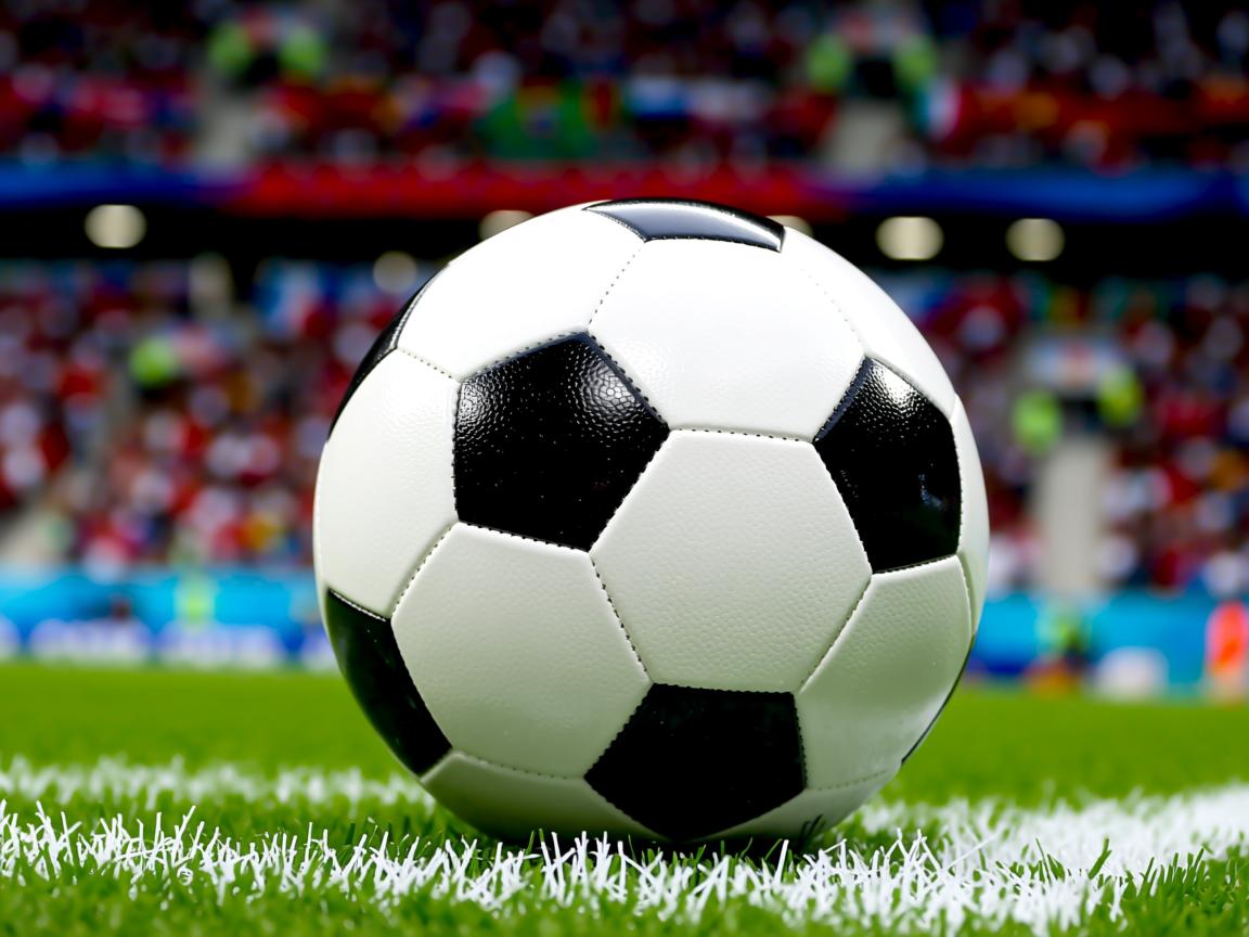 pa真人百家乐-节奏偏快是否更适合快轮转高对抗阵容，节奏较快  第3张