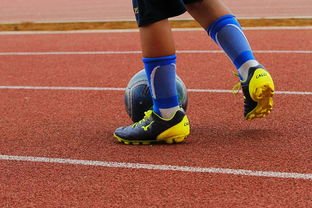 playace官网-球队是否更倾向利用定位球制造边路进攻机会，球队是否更倾向利用定位球制造边路进攻机会